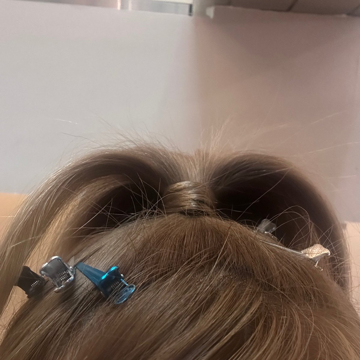 vivi folder tweet media