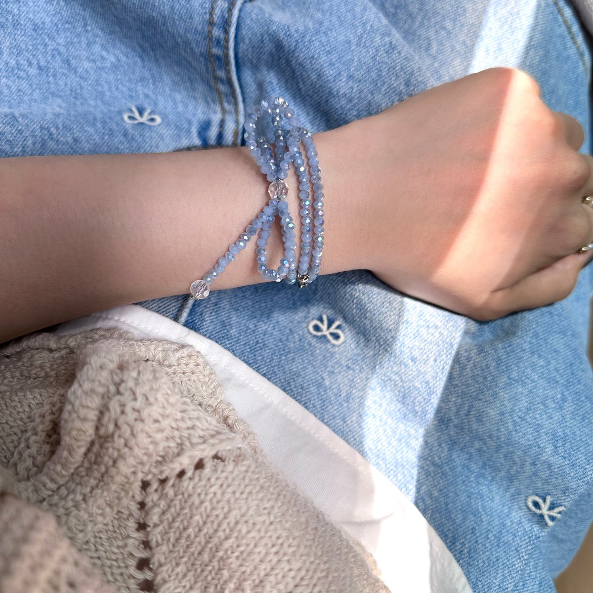 vivi folder tweet media