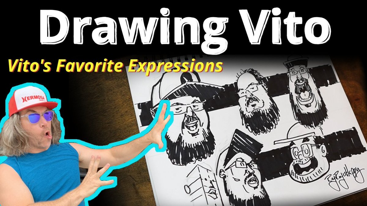 Clippa 🐰⚡ tweet media