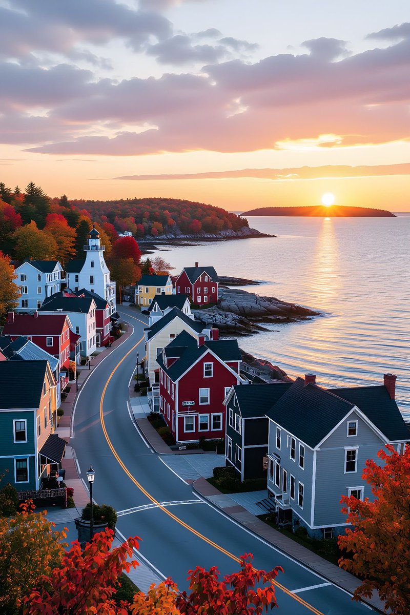 Ejaz Gujjar tweet media