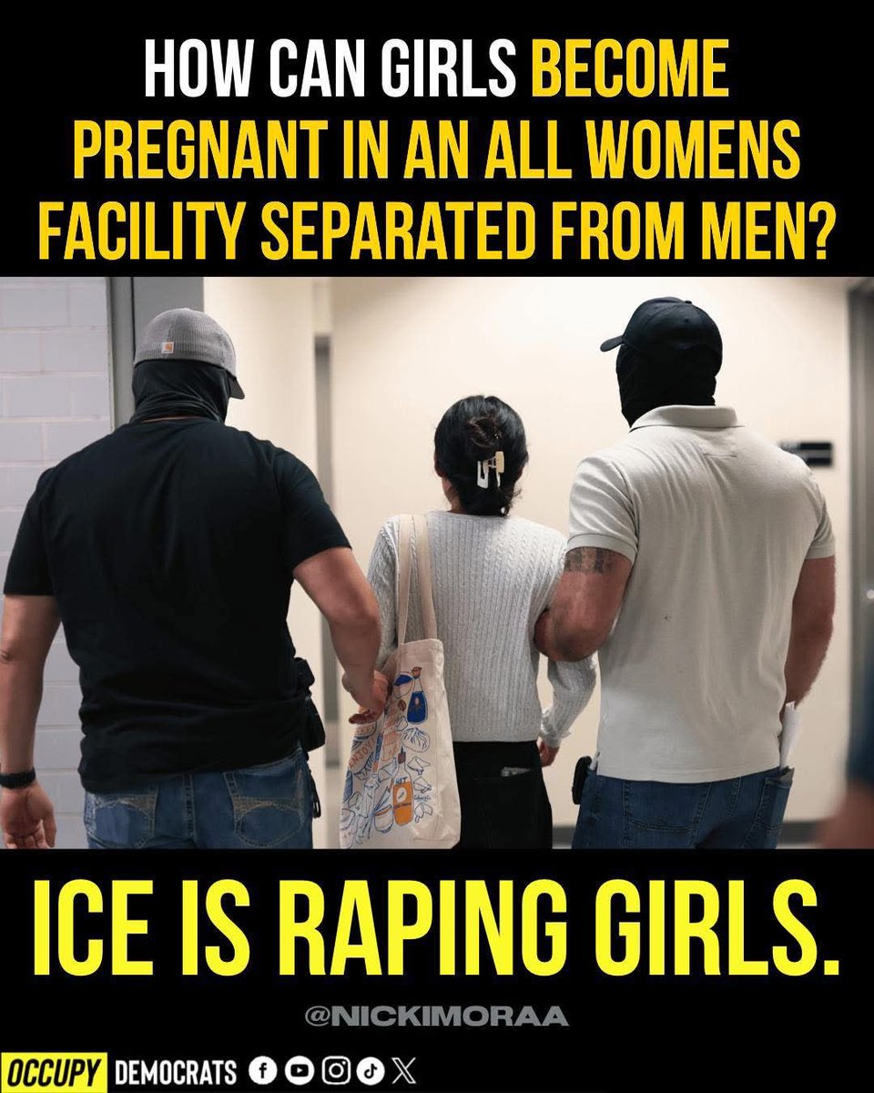 Occupy Democrats (@occupydemocrats) on Twitter photo 