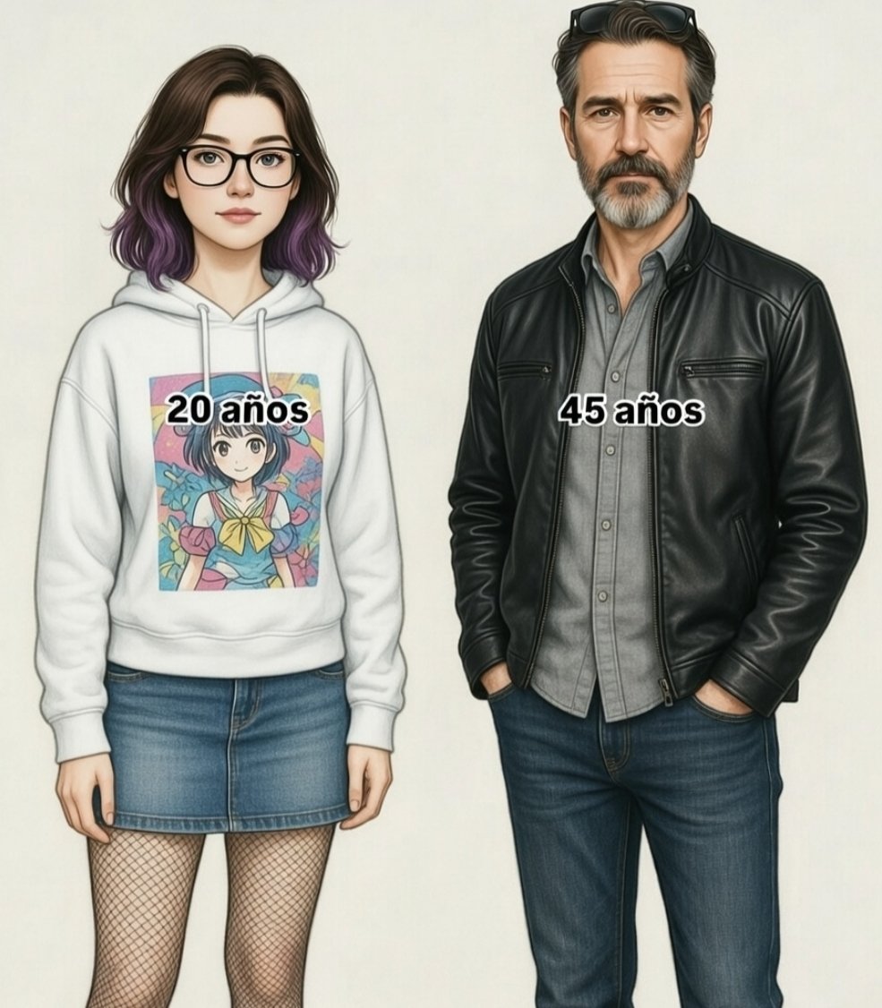 SolidKroket tweet media