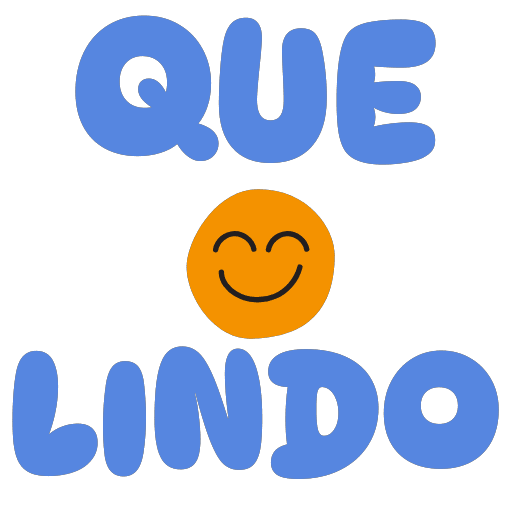 𝔻𝕚𝕖𝕘𝕠 𝕋𝕠𝕣𝕣𝕒𝕟𝕥 tweet media