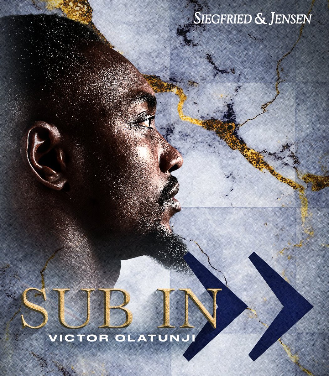 Real Salt Lake tweet media