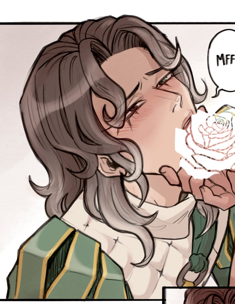 Schrödinger’s dilf tweet media