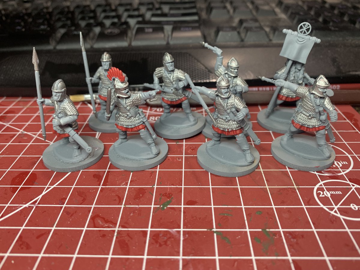 Douglas Maclure tweet media