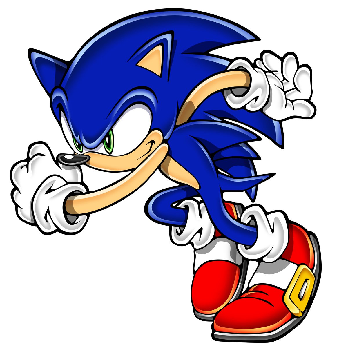 Tea art☕ (COMMS 10/10) tweet media