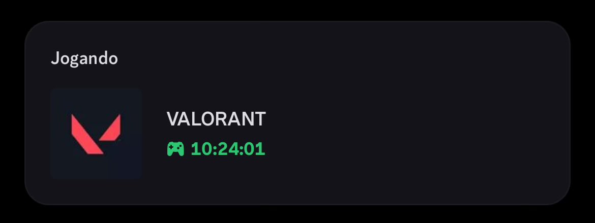 pérolinda tweet media