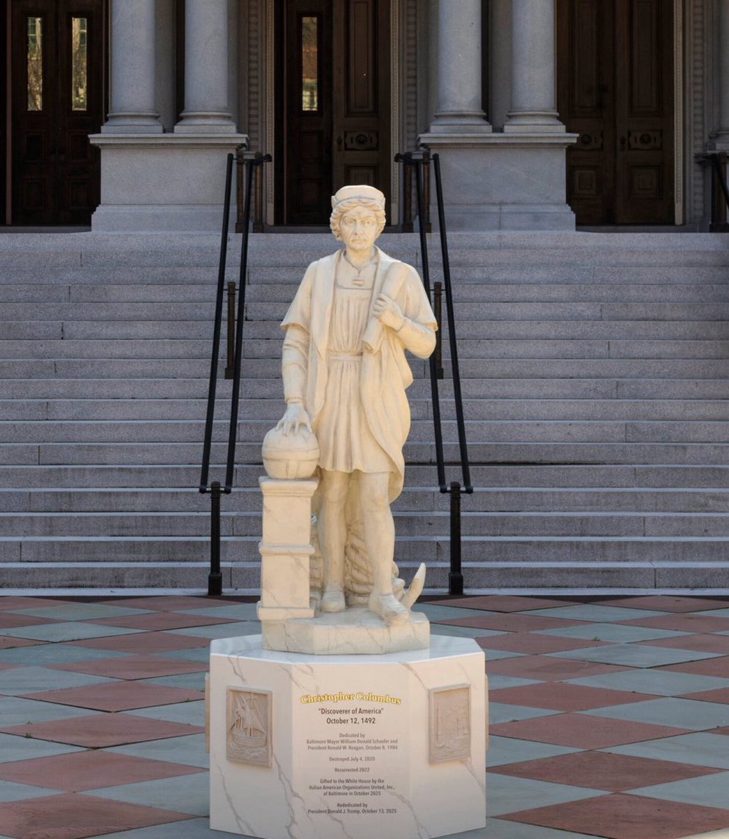 Insider Paper tweet media