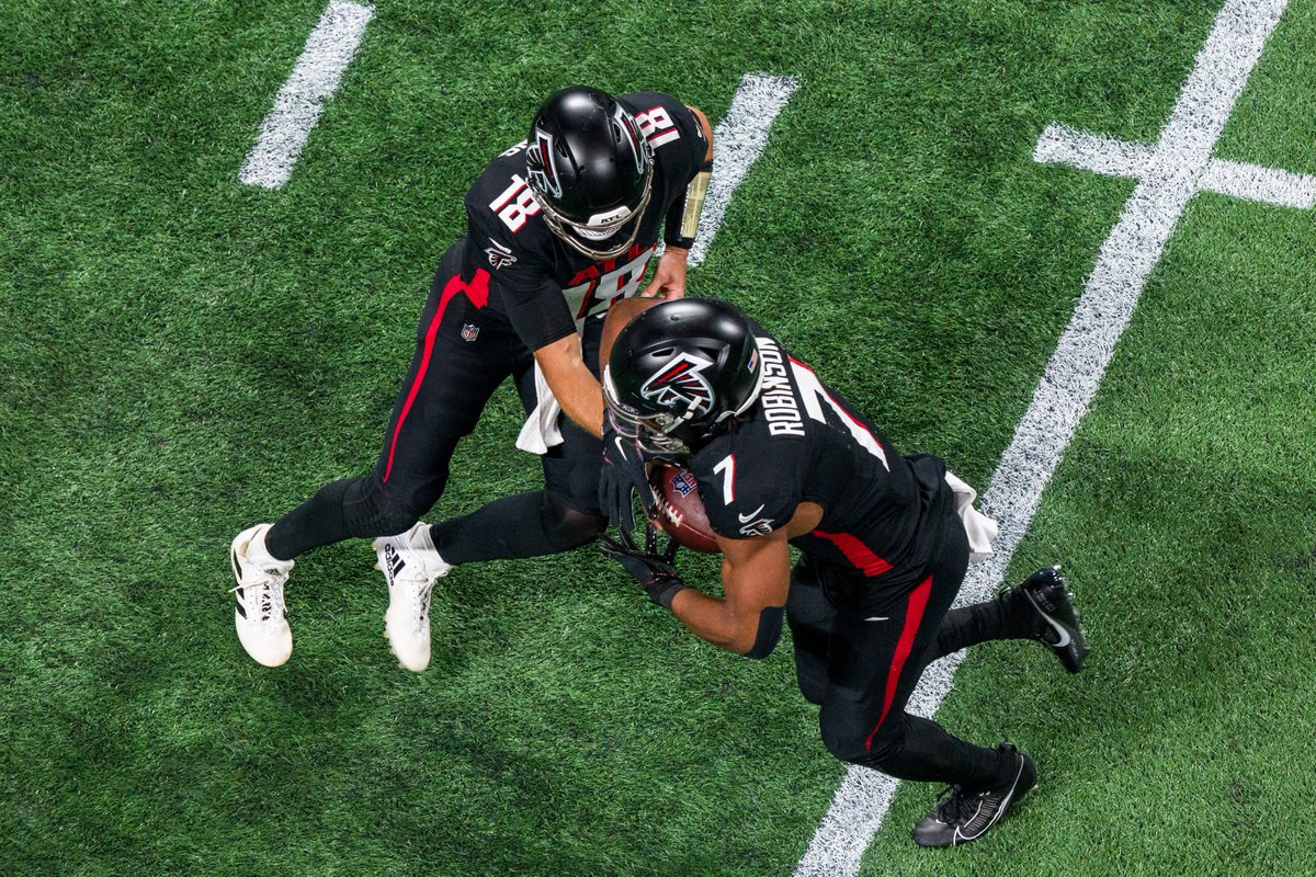 Pro Football Hall of Fame tweet media