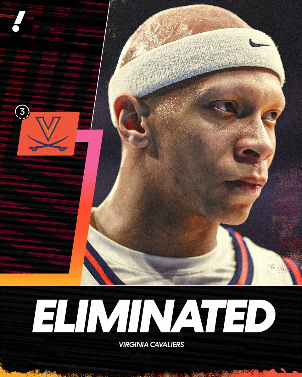 Yahoo Sports tweet media