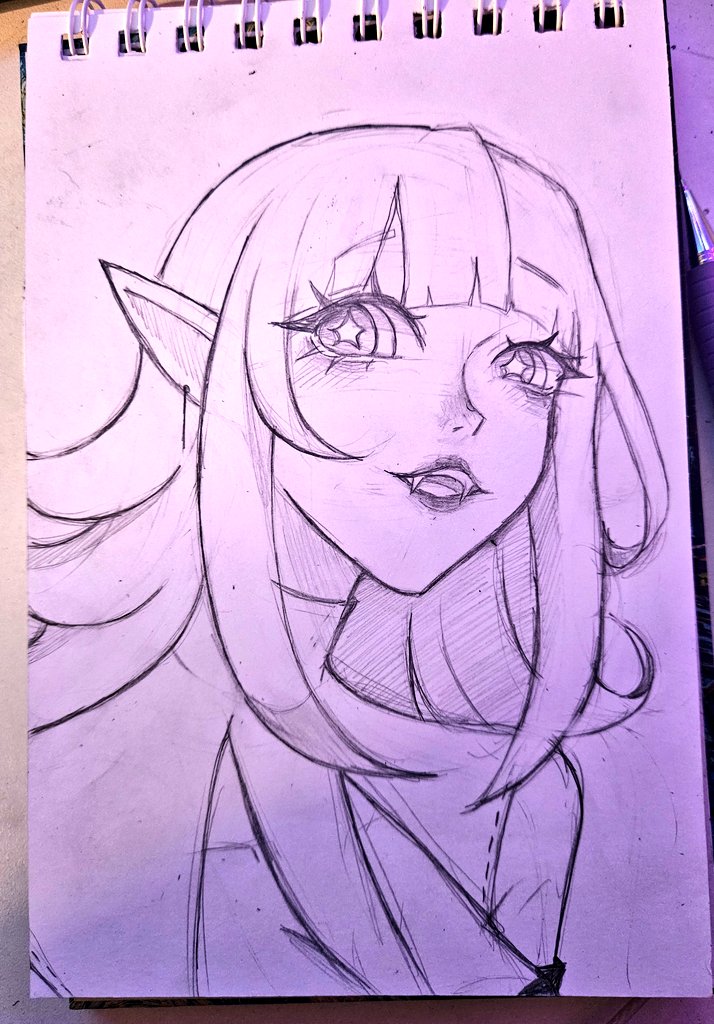 • • • Bulb tweet media