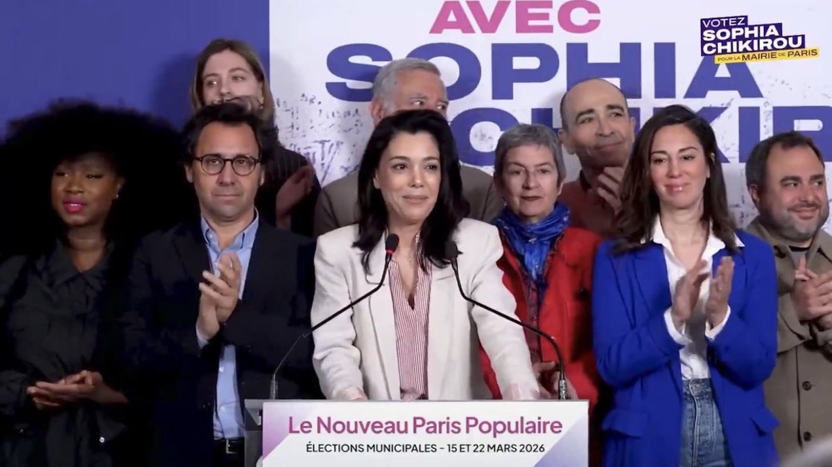 Emile Meunier tweet media