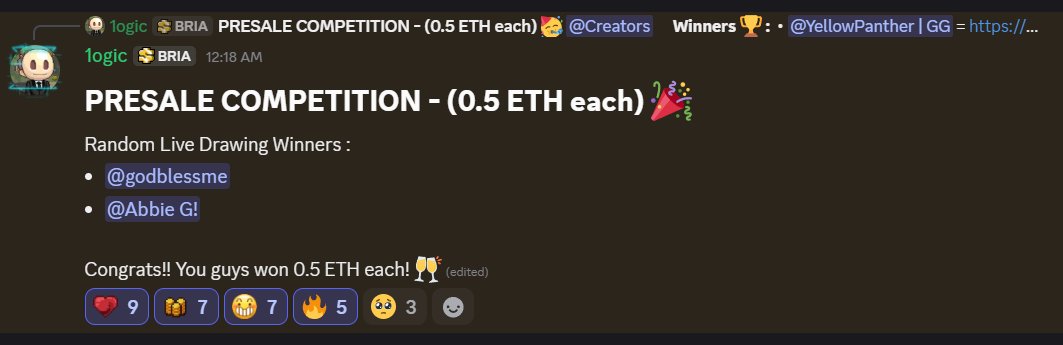 Abbie G!✨ tweet media