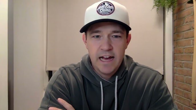 MoFromTheLeaderboard tweet media