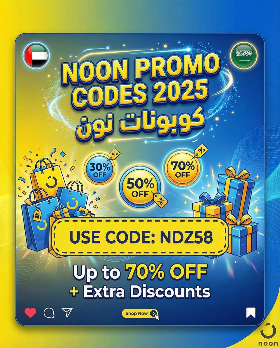 royal_reach's tweet photo. @glitch_prod 🔥 Limited Offer!
Get discount now on [brand]

👉 https://t.co/ZIX6uJshEp

#UAEDeals https://t.co/wjgRSsAUd5
