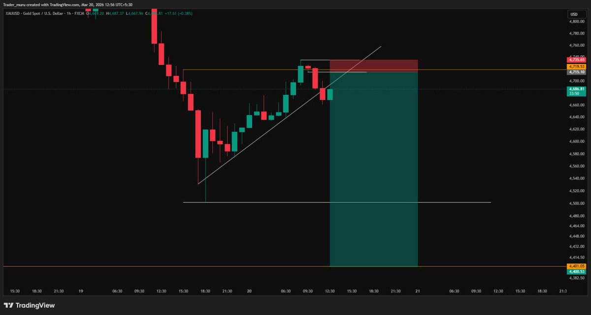 Trader Muru tweet media