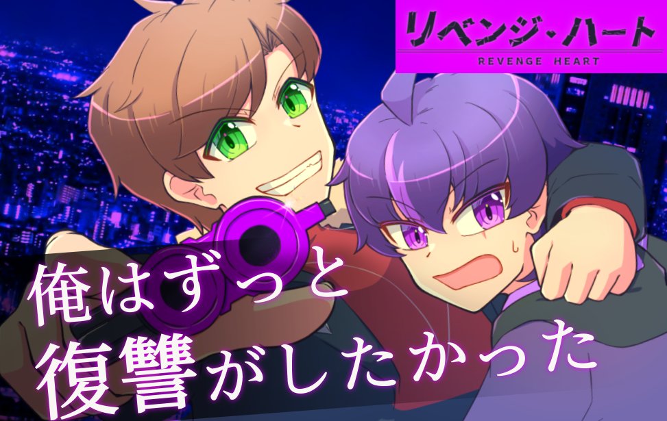 宮波笹＠とらねこさんの小屋 tweet media