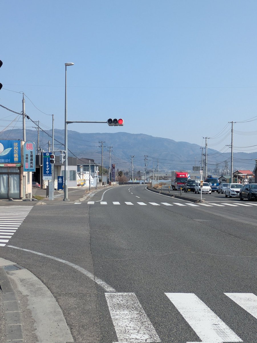 Remainsofme Wu tweet media