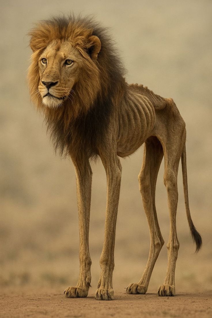 ثقهدخع tweet media