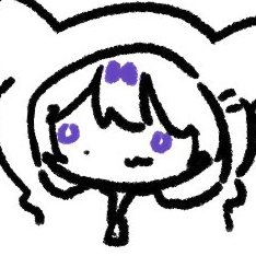 밍루 MINGLU tweet media