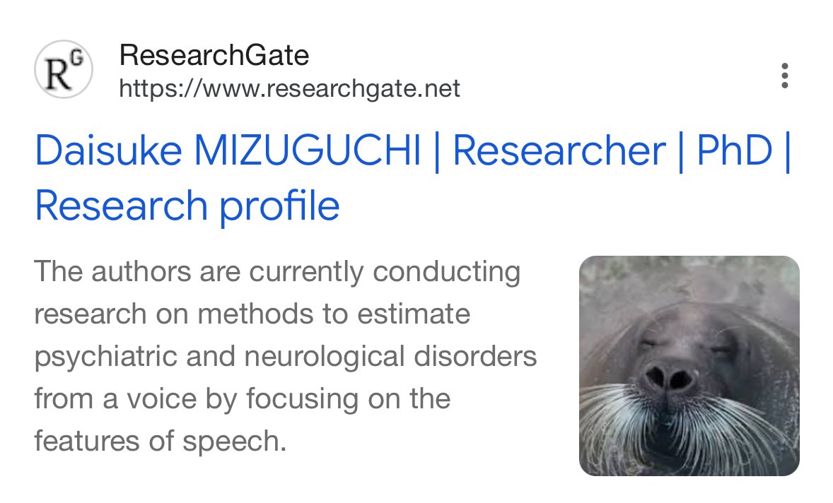 alyssa 🦭 tweet media