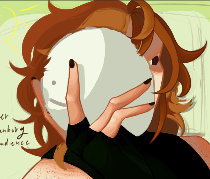 ๑Moshi! ๑ 🩷💚🧡💙 tweet media