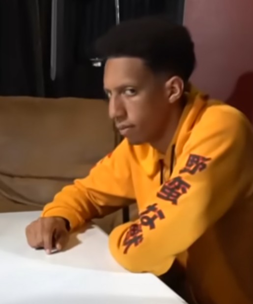 ShadowBoi tweet media