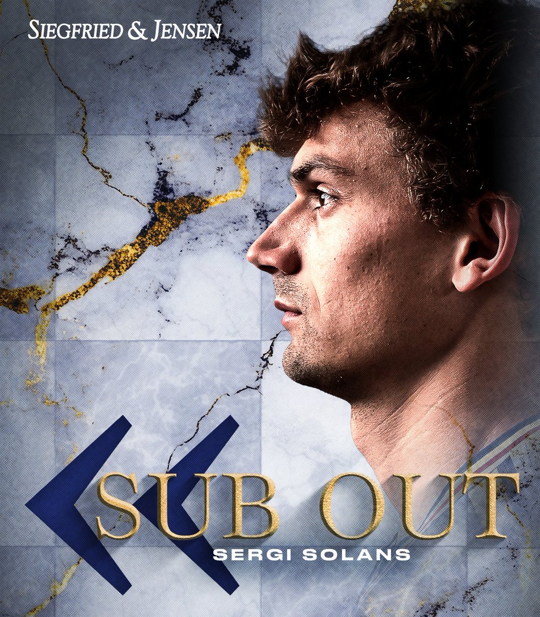 Real Salt Lake tweet media