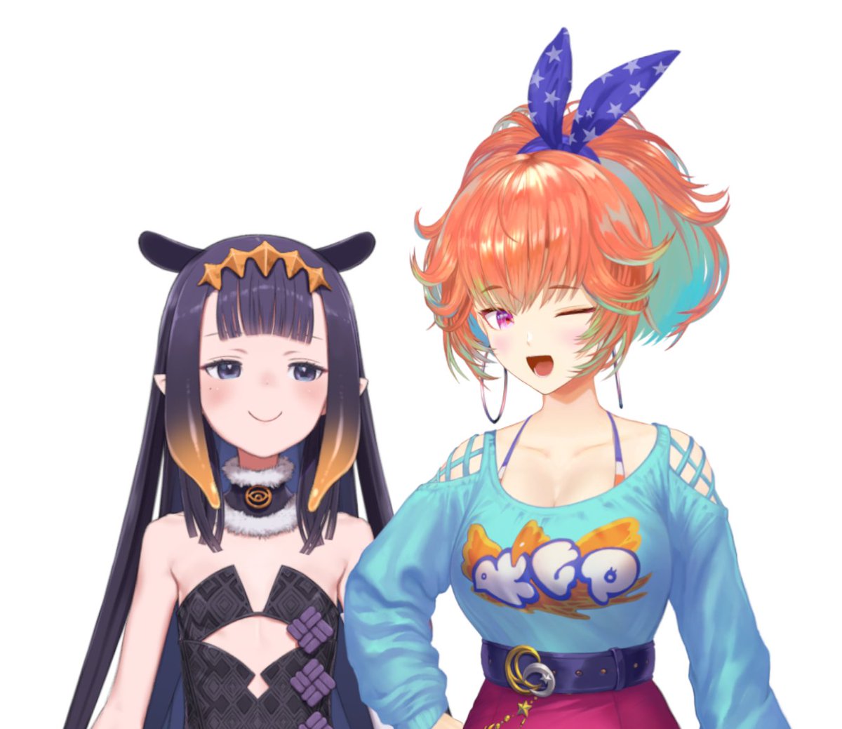 Takanashi Kiara CONCERT 27&28 MARCH@THE WILTERN LA tweet media