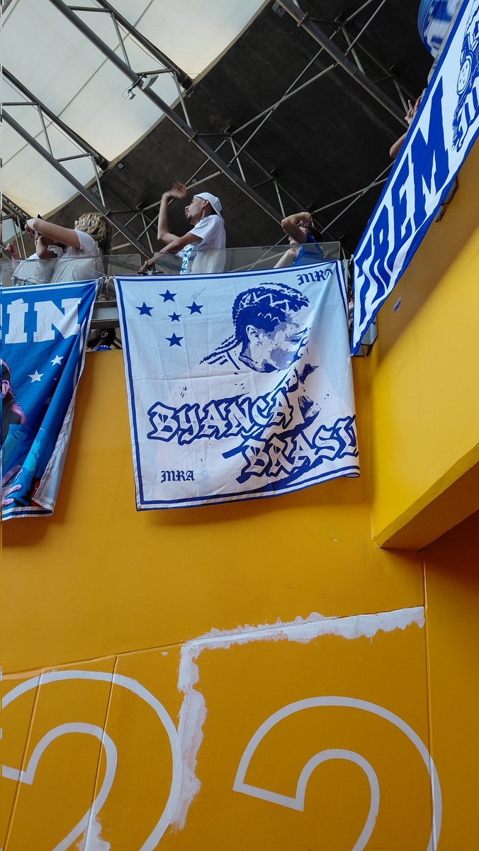 Cabulosas News tweet media