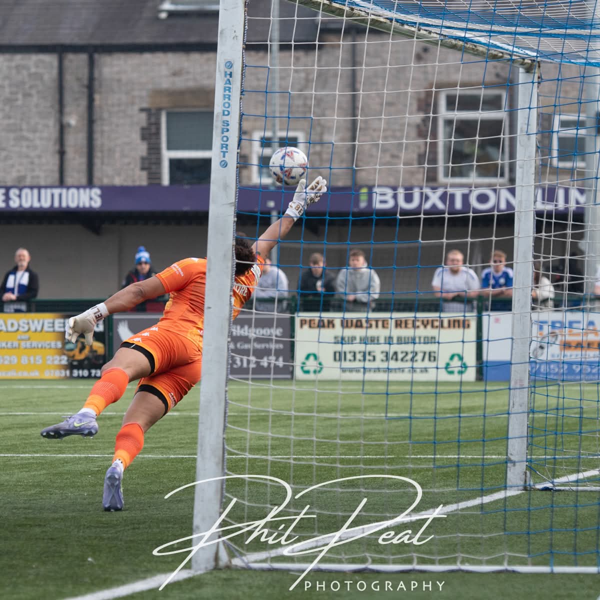 Phil Peat Photography tweet media