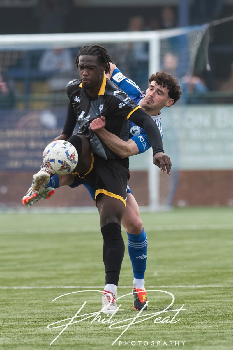 Phil Peat Photography tweet media