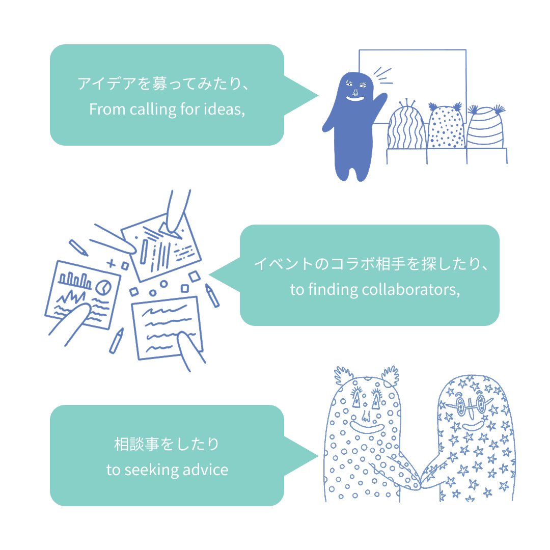 Crypto Cafe & Bar tweet media