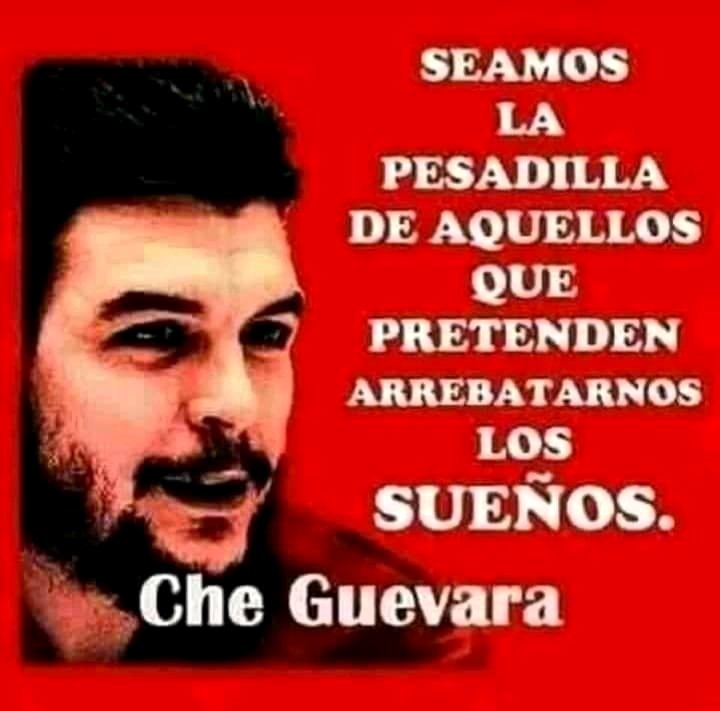 Armando Rodriguez tweet media