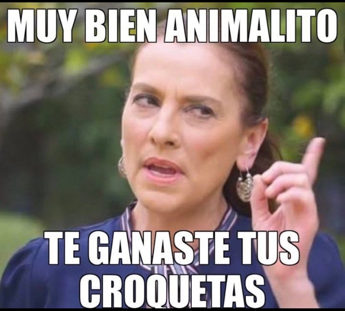 Dimas de Leon tweet media