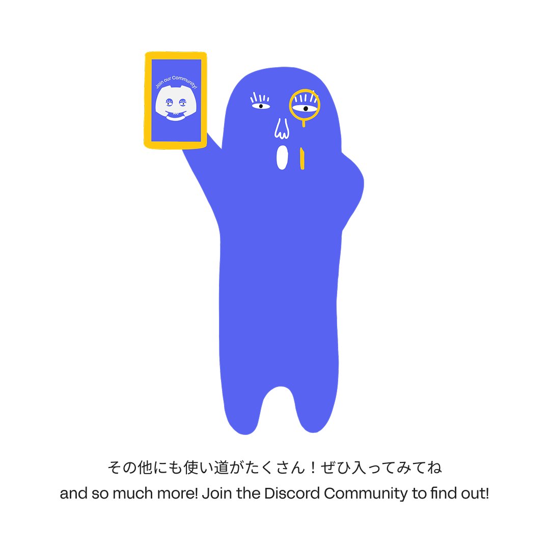 Crypto Cafe & Bar tweet media