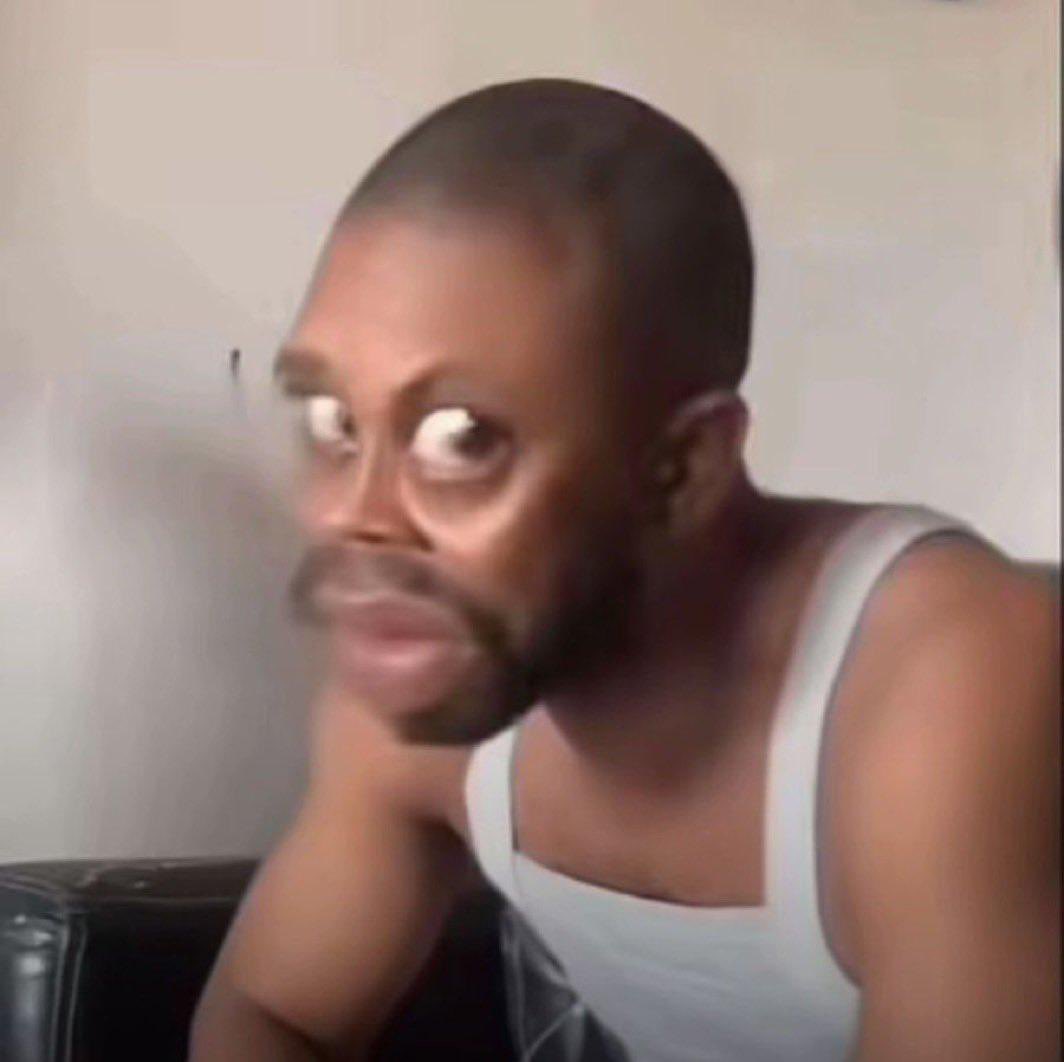 Pman_Kamsi tweet media