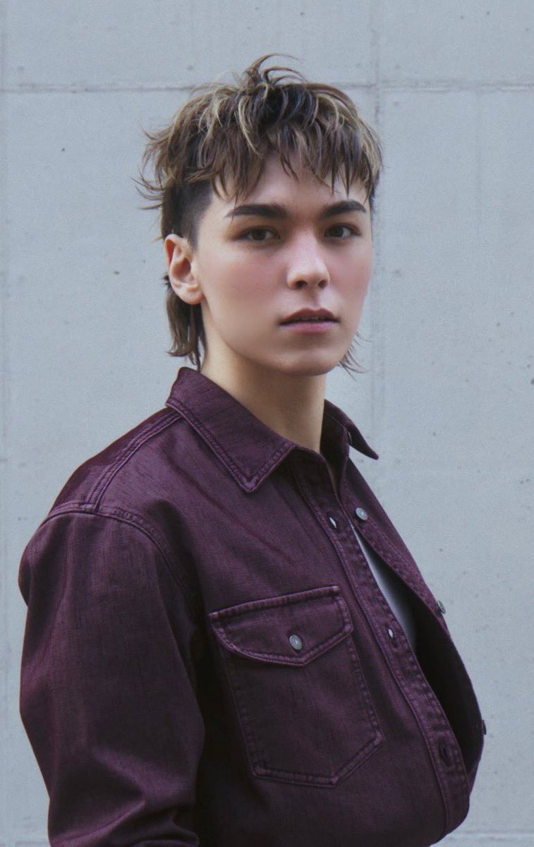 ela ᓚᘏᗢ tweet media