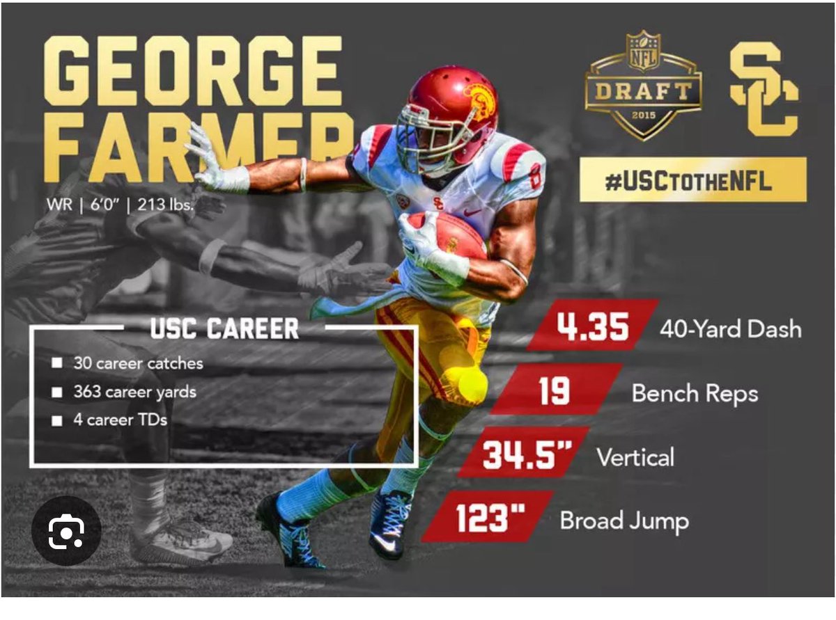 Jay Houghton tweet media