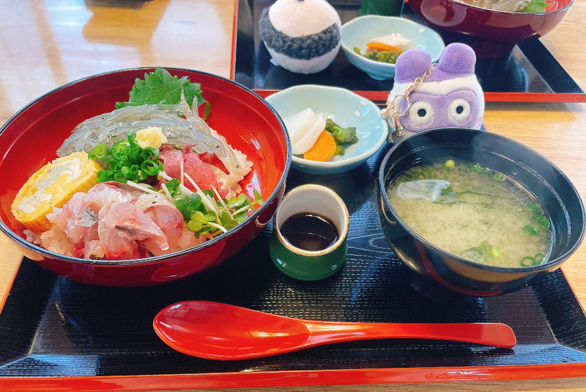 チｬビン🌵🐝⋆゜ tweet media