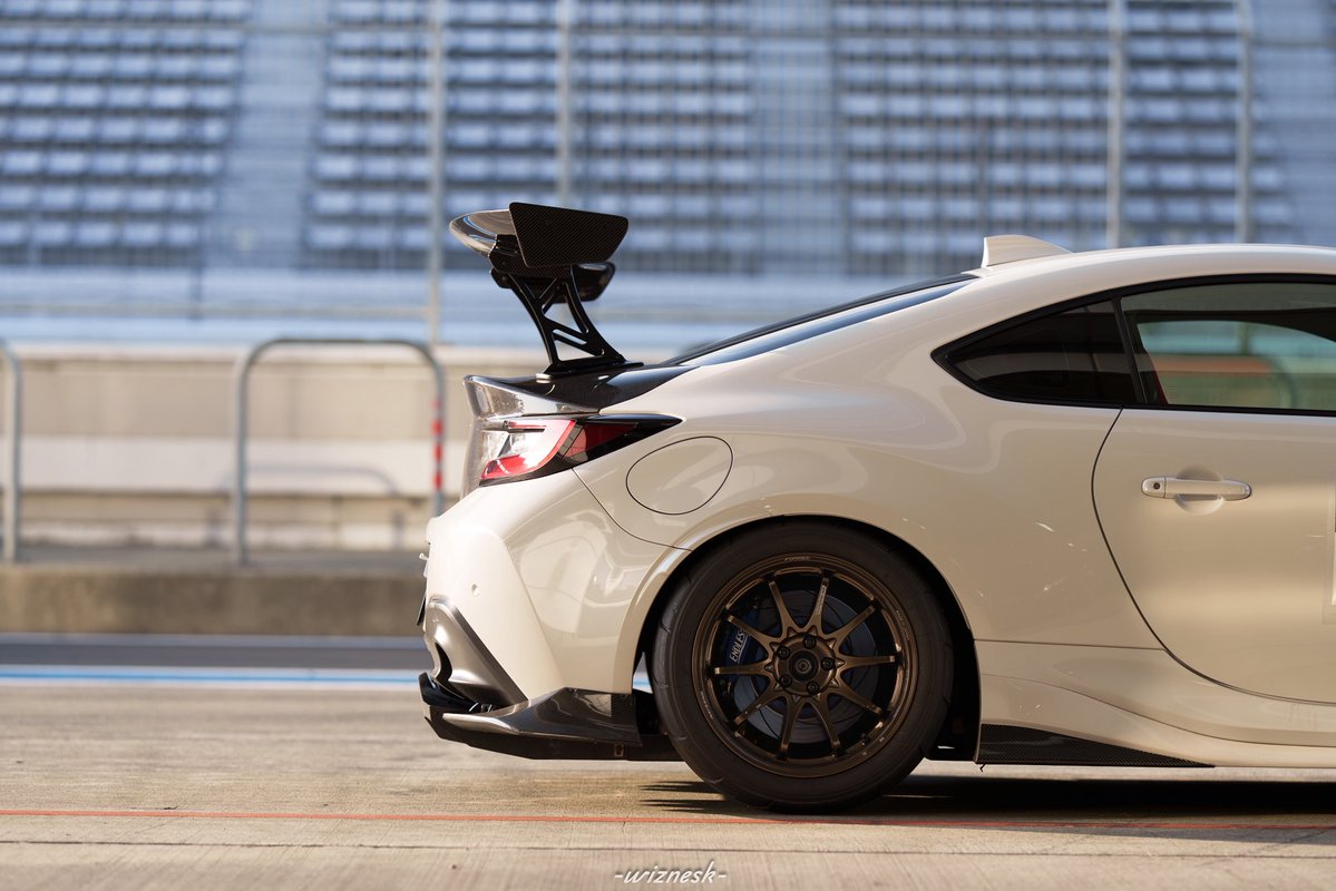 中村 匠 tweet media