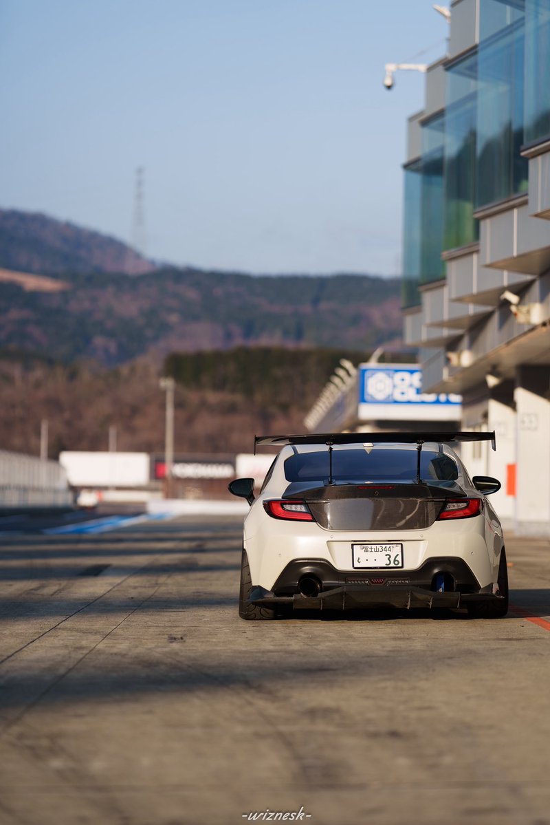 中村 匠 tweet media