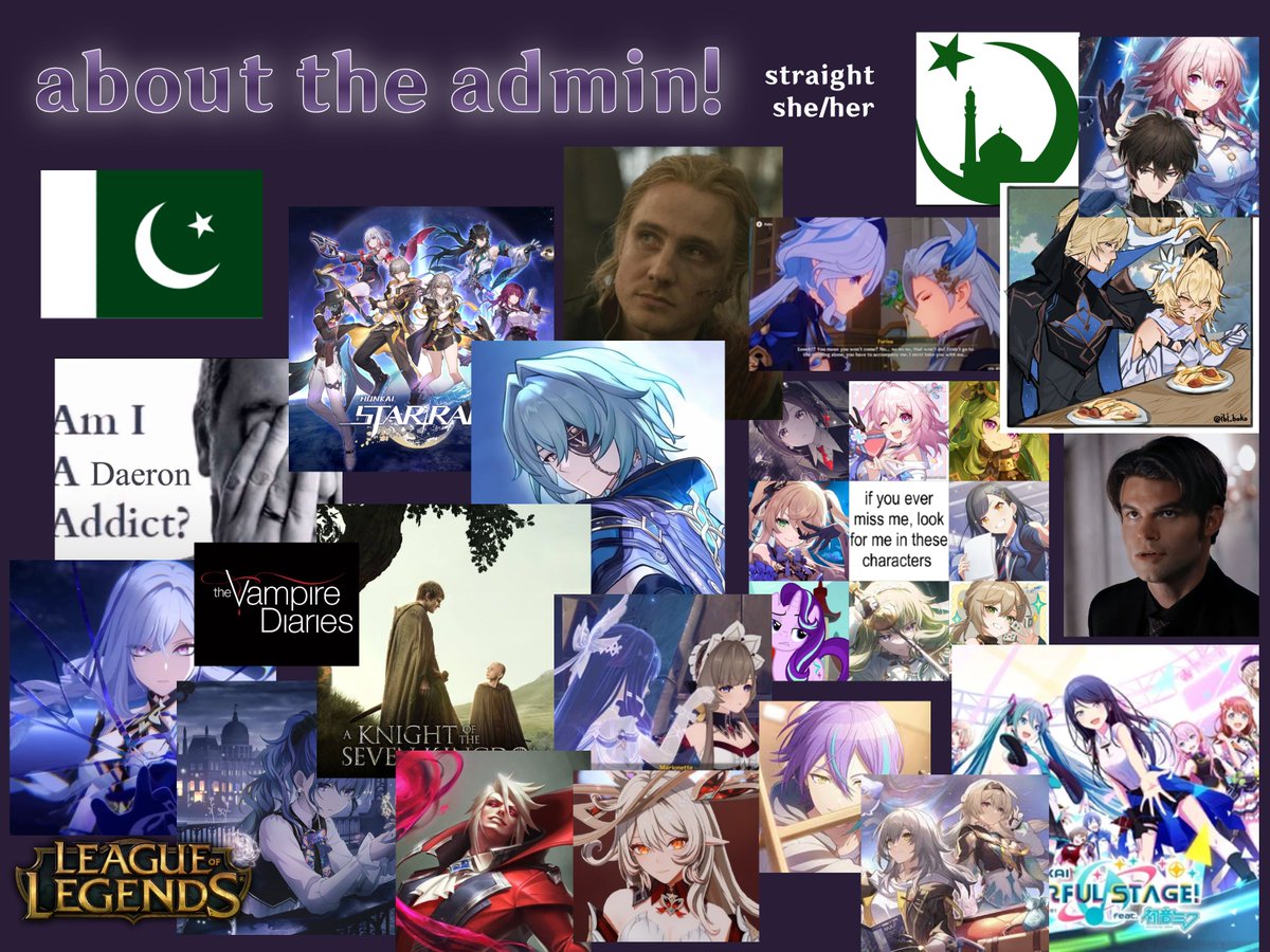 timely flinnea tweet media