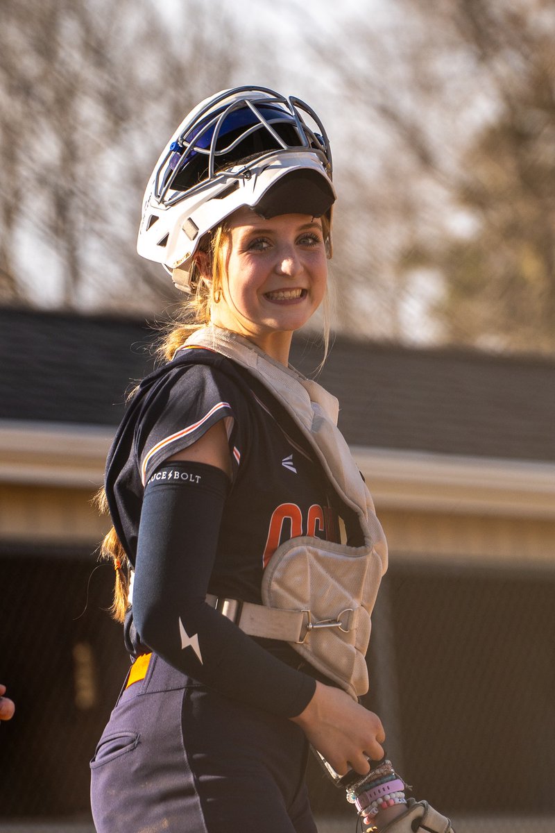 Payton Hatzinger tweet media