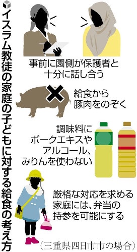 K氏🇯🇵 tweet media