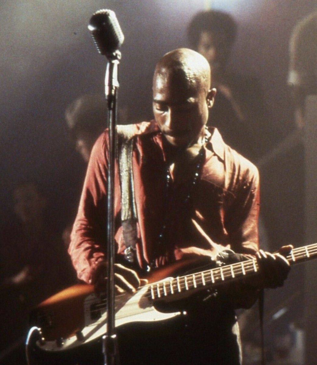 Jeff Weiss tweet media