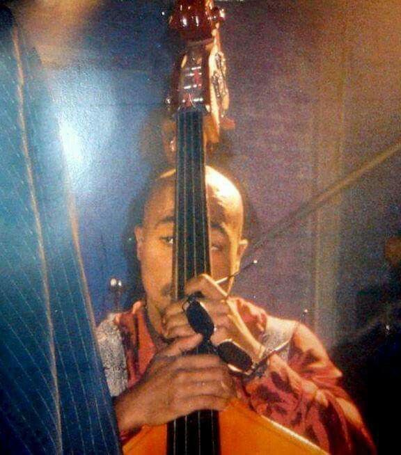 Jeff Weiss tweet media