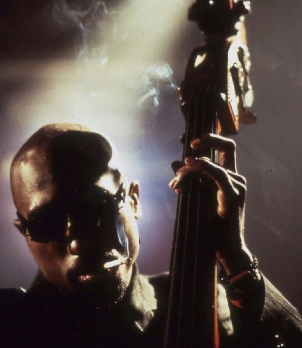 Jeff Weiss tweet media