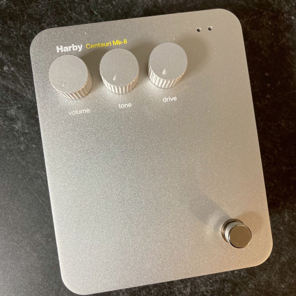 Phone dropper tweet media